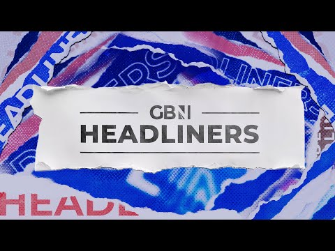 Headliners | Wednesday 15th January