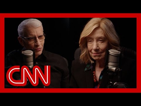 How grief changed our greatest US presidents