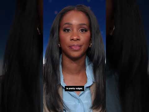 Congresswoman challenges colleague to ‘take it outside’