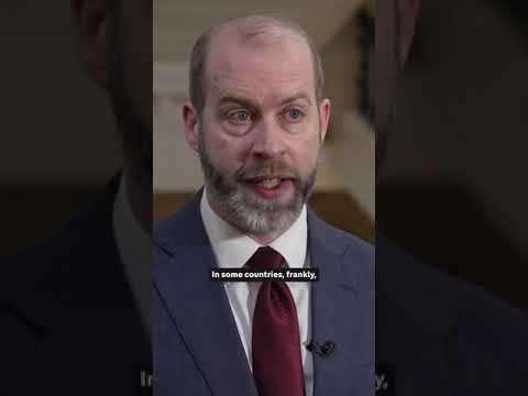 Labour job made ‘harder’ by comments on economy