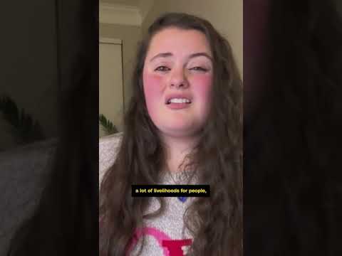 US TikTok users flock to RedNote