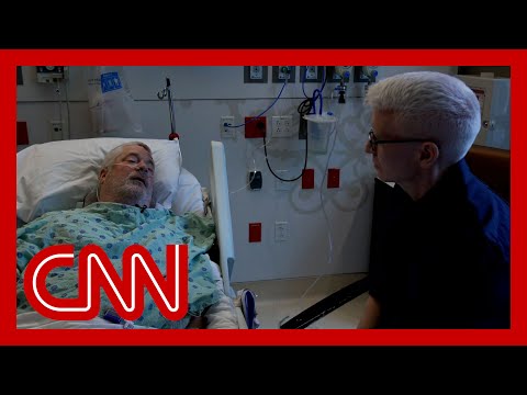 Survivor recalls what happened during New Orleans attack