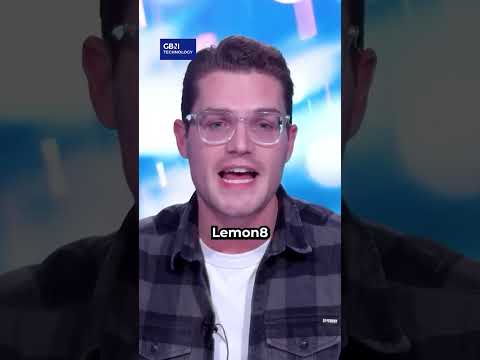 U.S. prepares for LIFE WITHOUT TIKTOK – what are the best alternatives?