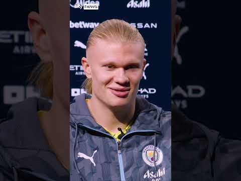 ‘I am super happy, it is a big moment’