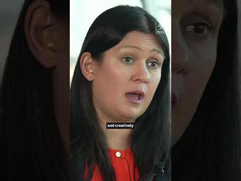 Scrapping BBC license fee ‘on the table’ – government