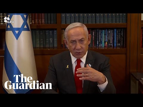 Netanyahu: ‘If we must return to fighting, we will do that in new, forceful ways’