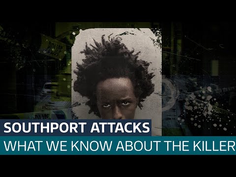Could the Southport murderer Axel Rudakubana have been stopped sooner? | ITV News