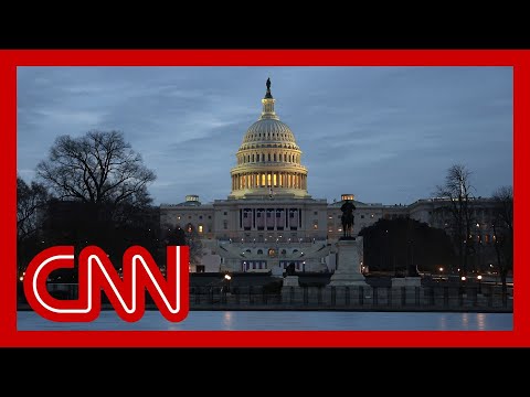 Democrat strategist: Talk with people of color to better understand DEI