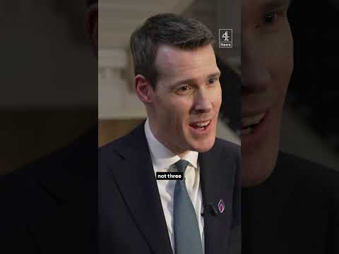 Could London Mayor challenge Heathrow plans?