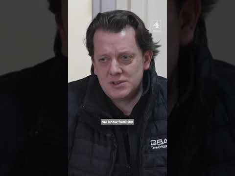 ‘Southport will never be the same’ – community recovers while attacker sentenced