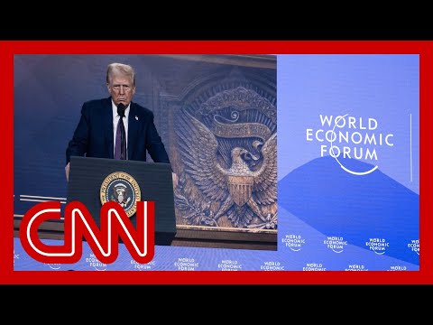 Kara Swisher reacts to Trump’s demands in first message to world leaders