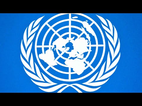 UN discusses the situation in the DRC as it severs diplomatic ties with Rwanda