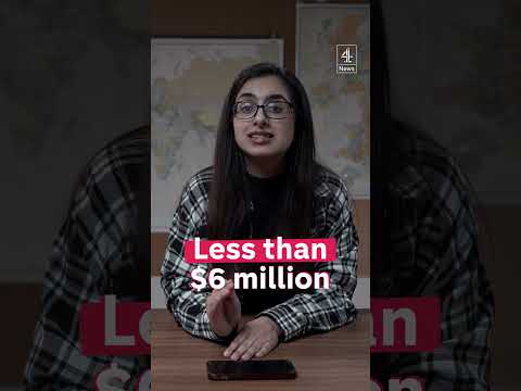 Chinese AI app rival to ChatGPT