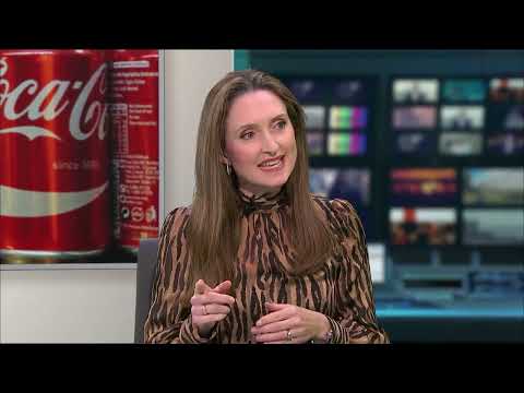 UK’s food agency investigates Coca-Cola products for high levels of chlorate.