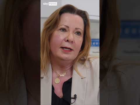 New drug brings ‘hope’ to dementia patients