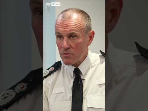 XL Bully ban ‘a substantial cost’ to police