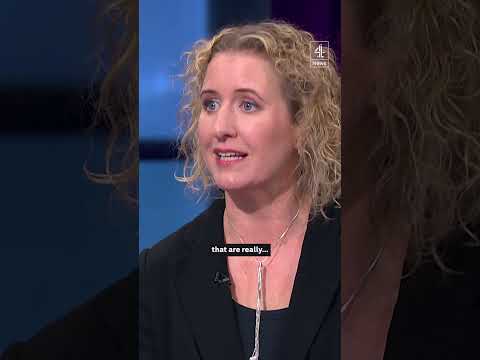 ‘Don’t reduce child abuse to tweets’