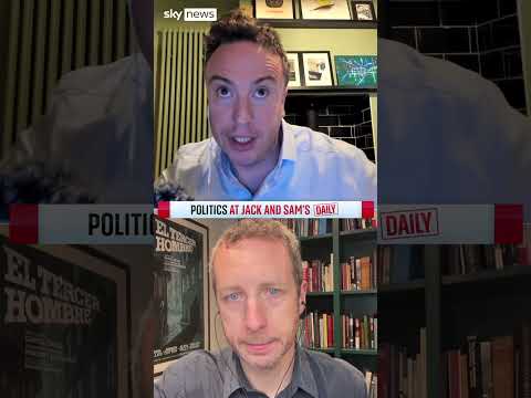 “What Elon Musk has done is drive the political conversation”