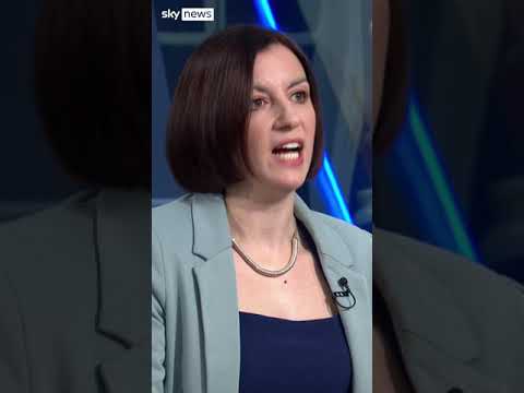 Education sec ‘not interested’ in Musk comments