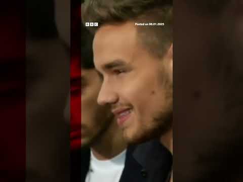 Liam Payne cause of death confirmed as polytrauma. #LiamPayne #OneDirection #BBCNews