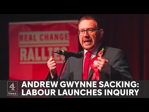 Health minister sacked over ‘unacceptable’ Whatsapp messages
