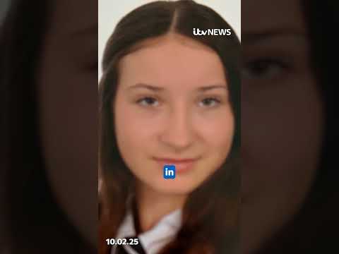 Southport victims parents speak out – The Rundowb #itvnews #news #politics