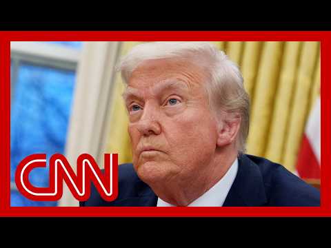 What may happen next if Trump defies federal judge’s order