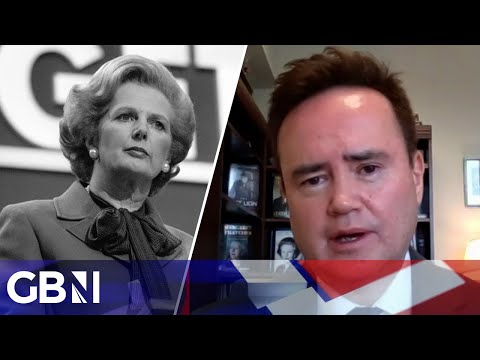 Thatcher 50 Years On: Iron Lady Would Be Appalled by Keir Starmer’s Socialist Government