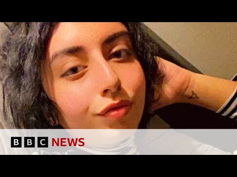 Lawyer in Saudi trans student’s suicide note had embassy links, BBC finds | BBC News