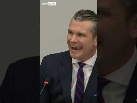 Ukraine getting all land back ‘not realistic’