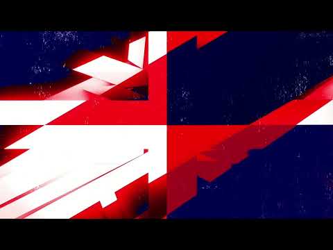 Britain’s Newsroom | Thursday 13 February