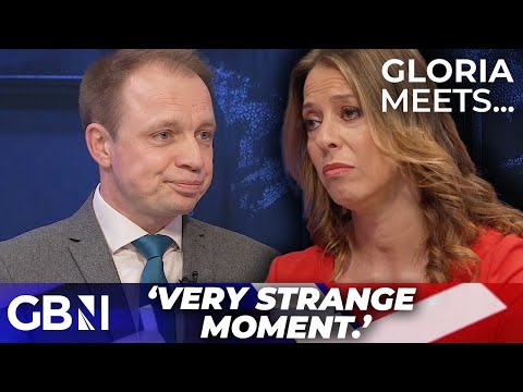 Labour MP issues heartfelt plea for policy change to help children after detailing own experience
