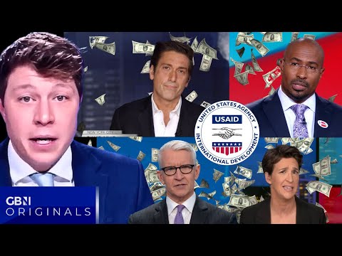 REVEALED: It’s Worse Than You Think!!