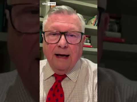 ‘It’s offensive to Canadians’