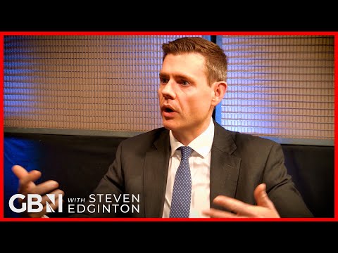 Matthew Goodwin: Never forget the great Tory immigration betrayal