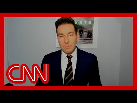 Honig on ‘incalculable damage on DOJ’