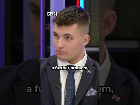 “There is a problem of second generation migrants in Britain being more radical than their parents”