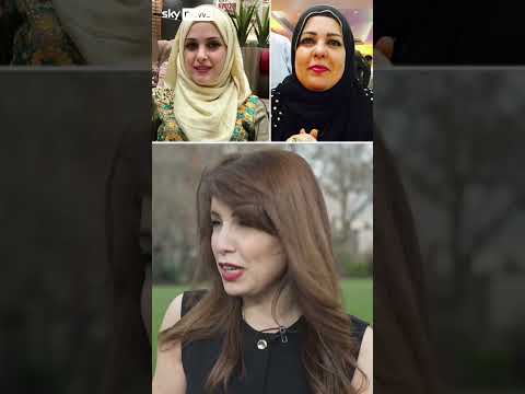 Raneem’s law ‘gives domestic abuse victims chance she never had’, says aunt