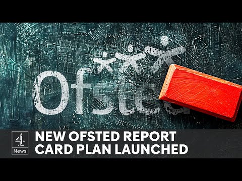Ofsted reforms will bring ‘more misery’ to schools, union says