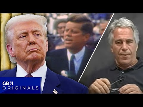 REVEALED: Congressman puts timeline on Trump’s plans to EXPOSE classified files