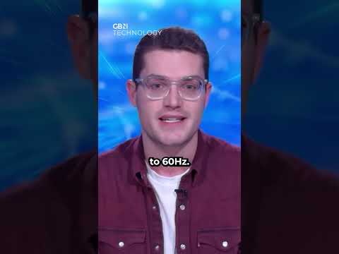 Everything Sky ISN’T TELLING YOU about how they’re changing TV