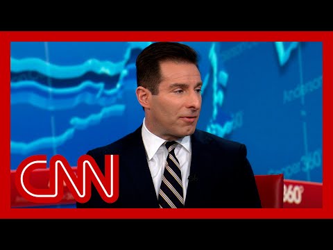 Honig on Trump appointee: ‘I’m sounding the alarm bells here and I don’t do that often’