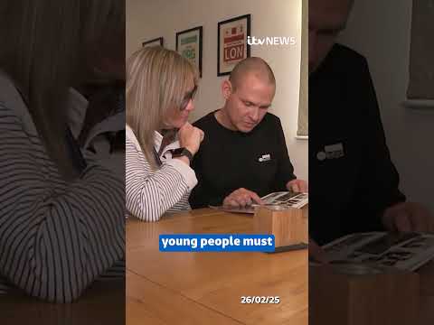 Pair fake seizure to try and steal puppies #therundown