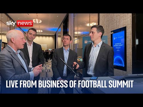 Will Man City be found guilty – and what could their punishment be? Q&A