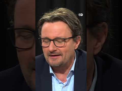 The possibility of a common European Defence | To The Point