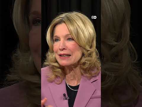 Trump likes a “Central Casting” look | To The Point
