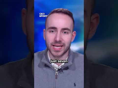 GB News reporter provides a comprehensive roundup of last night’s Premier League matches #Gbnews