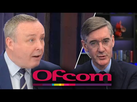 BREAKING: GB News wins Ofcom legal challenge in landmark ruling