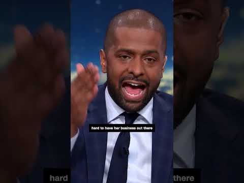See reaction to Sen. Schumer’s chant