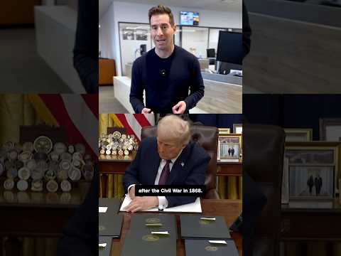 Honig: Trump’s birthright order ‘doomed to fail’